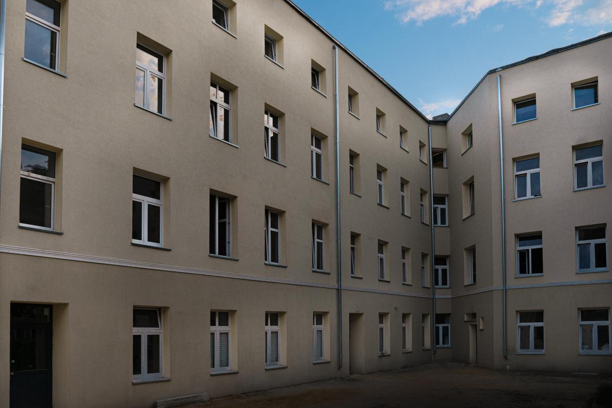 Dream Aparts - Z Parkingiem W Centrum *
